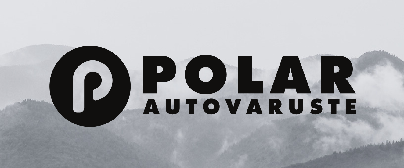Polar Autovaruste
