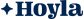Perävaunun aisalukko, sinkitty, lukolla – Hoyla Tools
