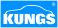 Kungs