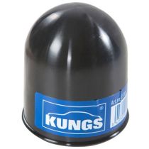 Vetokoukun kuulansuojus