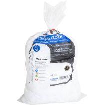 M+ Kiillotustrasseli 500 g