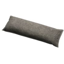 Thomar AirDry kosteudenpoistaja 1kg