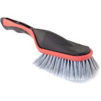 Pingi Premium Activebrush F1 autonpesuharja säiliöllä