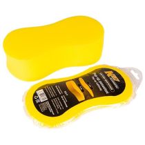 K27 pesusieni Pop-Up XL