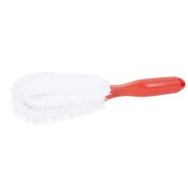 Carlake vanneharja 27cm