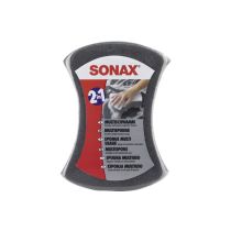 Sonax autonpesusieni 2in1