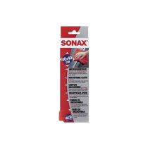Sonax mikrokuituliina ulko