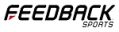 Feedback Sports Range Click Torque Wrench