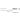 Subaru Outback 04-09 2,0R / 2,5i RST cat-back