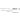 Subaru Legacy 04-09 3,0R RST cat-back