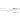 Subaru Outback 04-09 3,0R RST cat-back