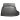 Mercedes C W205 Sedan vm. 03.2014-