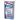 Sonax Xtreme 2 in 1 tehoshampoosieni