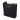 Thule EasyFold XT Carrying Bag 3