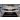 Toyota Auris vm. 2013-2015 | Maskipeite TS389