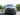 Mercedes-Benz Sprinter vm. 2018-
