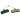 Union DBP-43E Levyjarrupalat – Shimano Saint- levyjarruihin