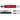 Feedback Sports Range Click Torque Wrench