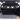 Koiraverkko Toyota Corolla Touring Sport [E210] vm. 2019-