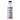 Liqui-Moly bensiinin kausisäilytysaine 250 ml