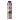 Liqui Moly Savutuksen estoaine