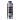 Liqui Moly Engine Flush, Moottorin öljytilan puhdistusaine PRO-LINE 500ml