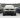 Maskisuoja Dacia Duster 2024-