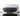 Maskisuoja Ford Transit Custom vm. 2018-