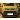 Maskisuoja Ford Transit / Tourneo Custom vm. 2013-2017