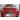 Suzuki SX4 vm. 2011-2013 | Maskipeite TS277