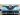 Renault Clio vm. 2020-2023 | Maskipeite TS802