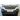 Renault Trafic vm. 2019-2021 | Maskipeite TS806