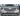 Maskisuoja Skoda Octavia Scout vm. 2017-