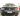 Suzuki Grand Vitara vm. 2006-2013 | Maskipeite TS279