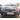 Maskisuoja Toyota Yaris vm. 2006-2009