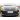 Maskisuoja Toyota Yaris Hybridi vm. 2013-2014
