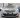 Peugeot 308 Allure vm. 2014- (ei sovi active/access) | Maskipeite TS439