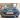 Nissan Micra vm. 2014-2016 | Maskipeite TS441