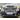 Maskisuoja Subaru Legacy vm. 2013-
