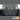 Koiraverkko Toyota Land Cruiser J150 vm. 2009-