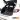 Tilanjakaja Toyota Corolla Touring Sport [E210] vm. 2019-