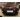 Toyota Avensis vm. 2012-06/2015 | Maskipeite TS288