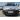 Maskisuoja Toyota Proace vm. 2013-07.2016
