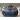 Maskisuoja Volkswagen Tiguan R-line 2024-