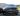 Maskisuoja Mercedes-Benz B-sarja vm. 2023-