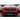 Maskisuoja Renault Clio 2024-