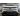 Maskisuoja Renault Captur 2024-