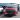 Maskisuoja Nissan Qashqai 2024-
