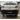 Maskisuoja Toyota Proace 2024-