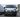 Maskisuoja Fiat Ducato 2024-